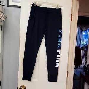 Victoria's Secret Lounge Pants